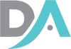 IRISK Group