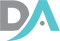 IRISK Group